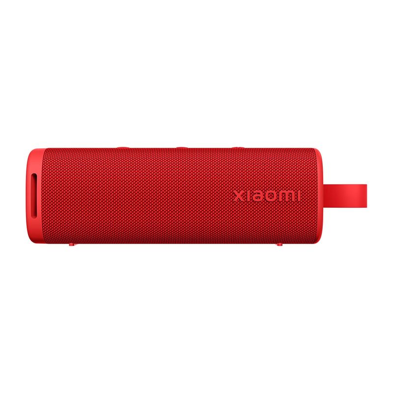XIAOMI - Parlante Xiaomi Sound Outdoor 30W