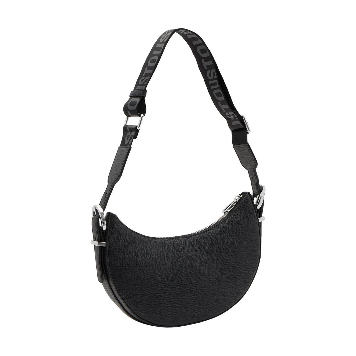 TOUS - Cartera Mujer Tous Poliuretano De hombro 2002105251