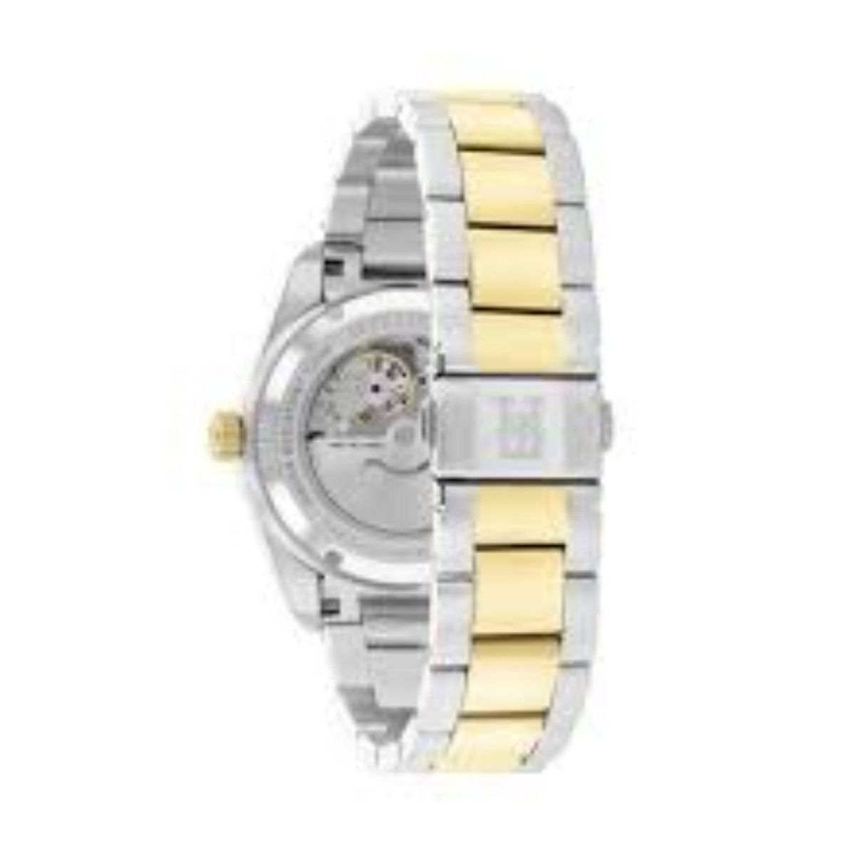 TOMMY HILFIGER - Reloj análogo Hombre Tommy Hilfiger 1710552