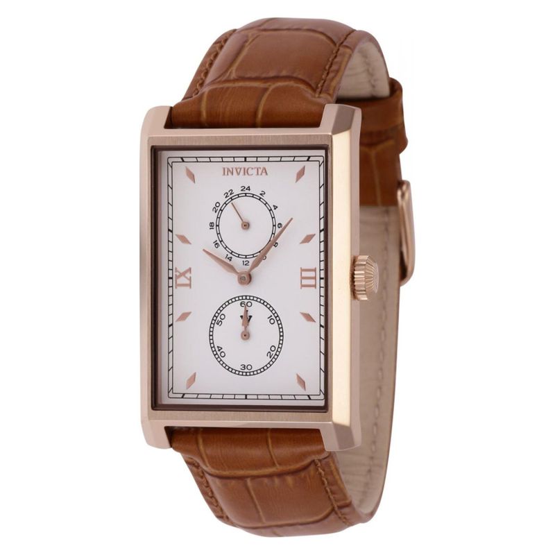 INVICTA - Reloj análogo Hombre Invicta 46858