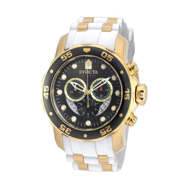 INVICTA - Reloj análogo Hombre Invicta 20289