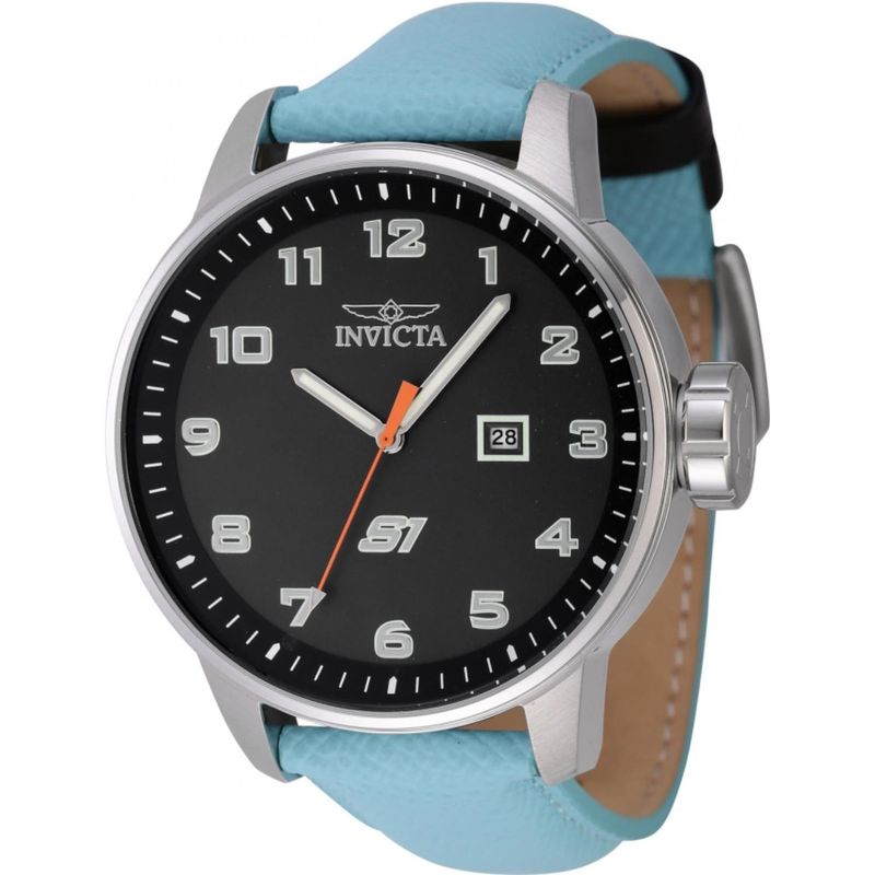 INVICTA - Reloj análogo Hombre Invicta 44957