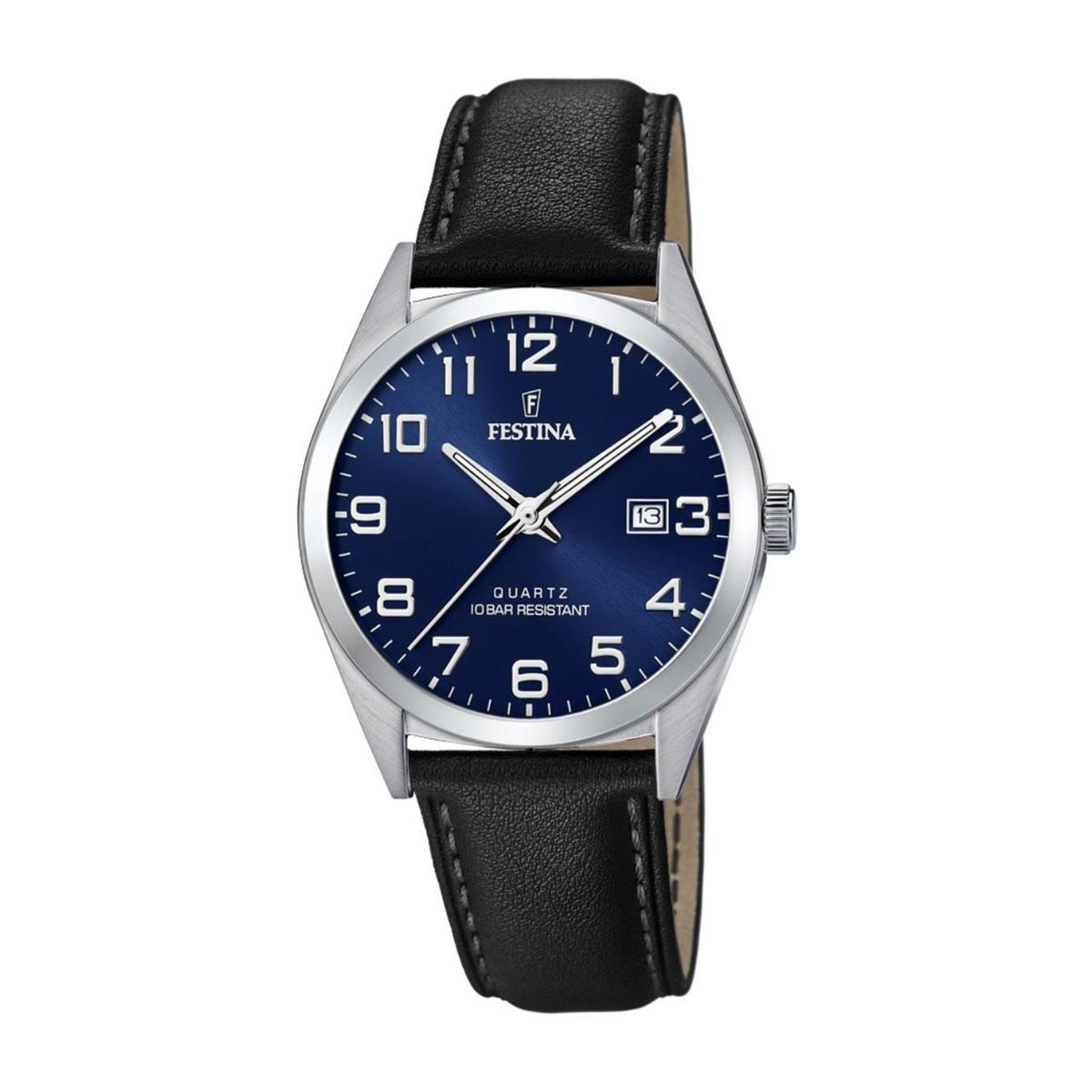 FESTINA - Reloj análogo Hombre Festina F20446/2