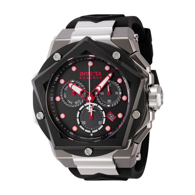 INVICTA - Reloj análogo Hombre Invicta 44575