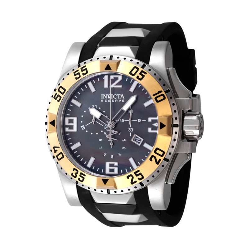 INVICTA - Reloj análogo Hombre Invicta 46485