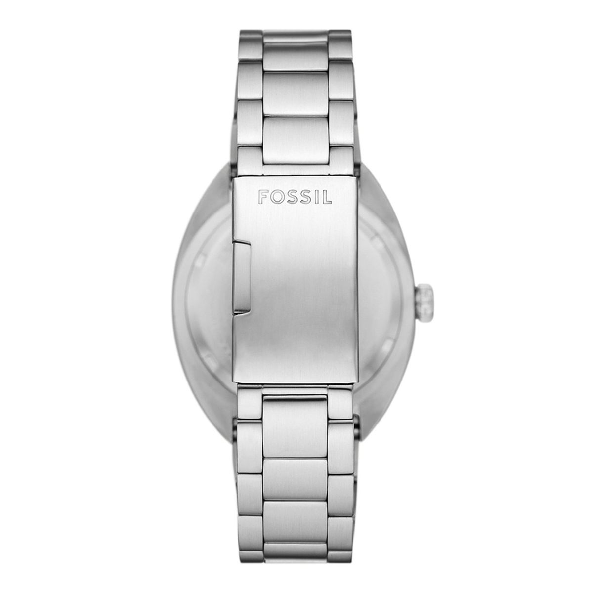 FOSSIL - Reloj análogo Hombre Fossil FS6063