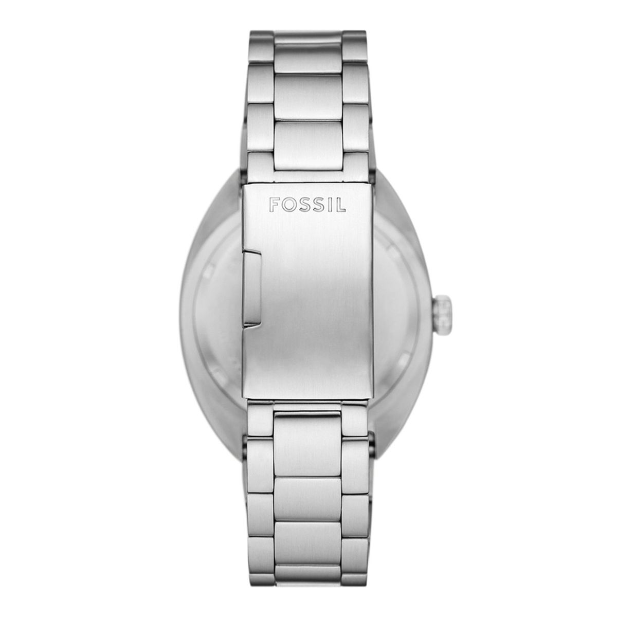 FOSSIL - Reloj análogo Hombre Fossil FS6064