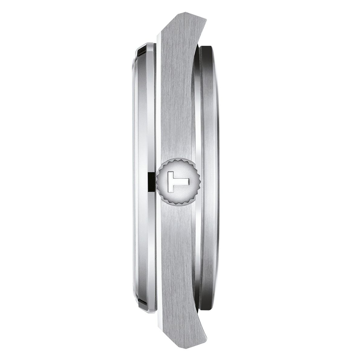 TISSOT - Reloj análogo Mujer Tissot T137.210.11.111.00 