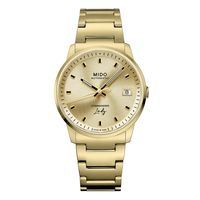 Relojes Mido 15%