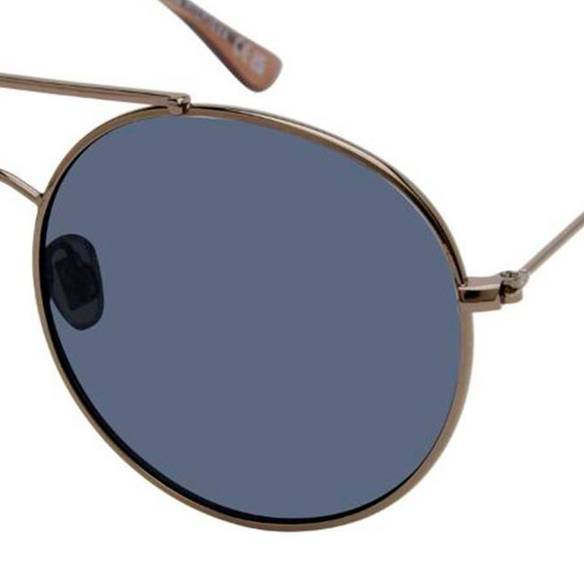 TOMMY HILFIGER - Gafa de sol Hombre Tommy Hilf X67147 Sin graduación 