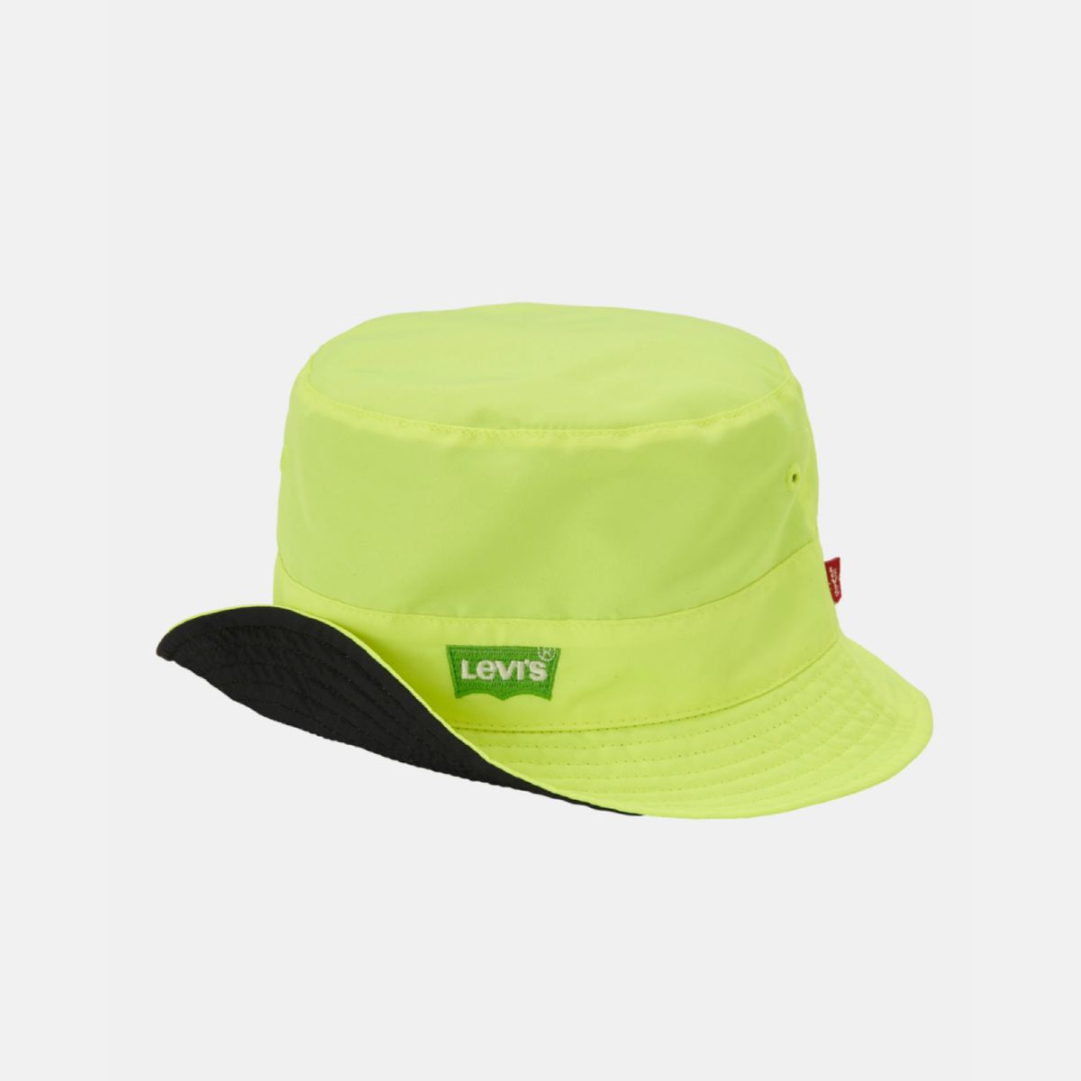 LEVIS - Sombrero Doble Faz Hombre LEVIS