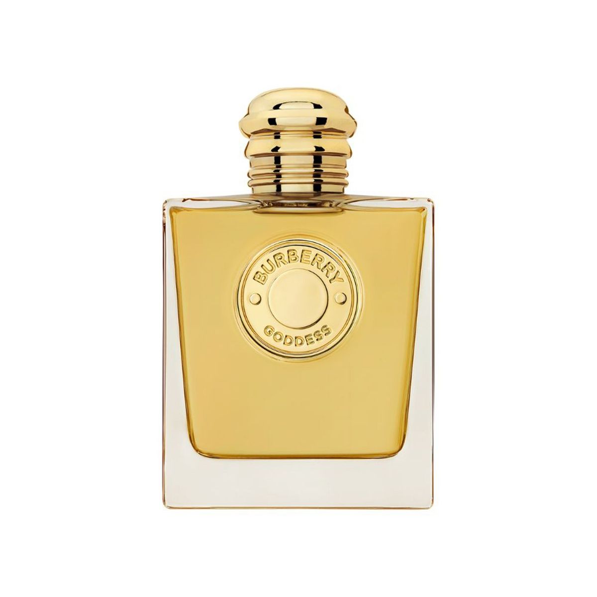 BURBERRY - Perfume Mujer Burberry Godss Intense 100 ml Eau de parfum 