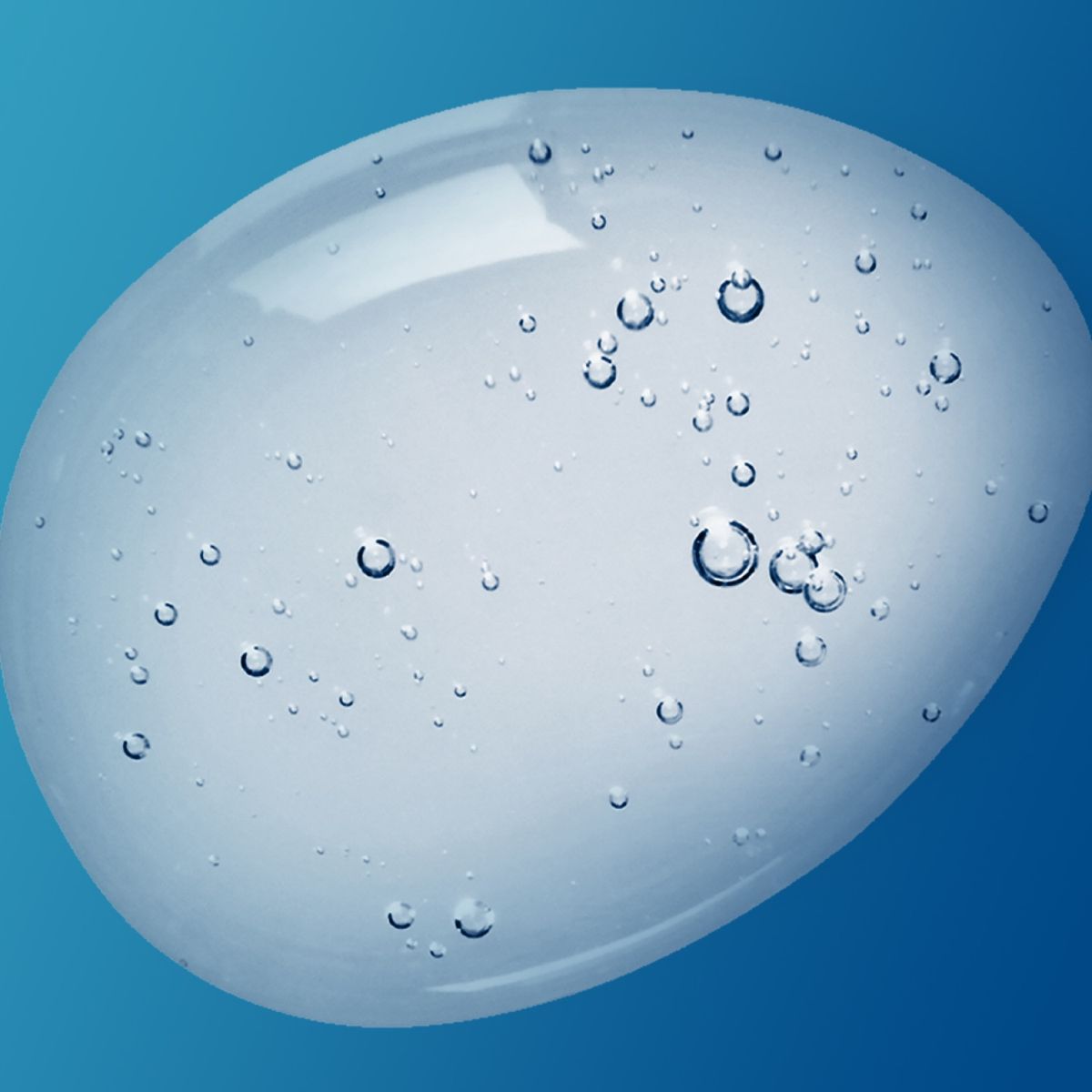 CETAPHIL - Limpiador Piel Grasa 473 ml