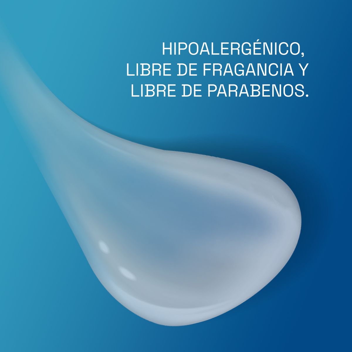 CETAPHIL - Limpiador para Piel Sensible 237 ml