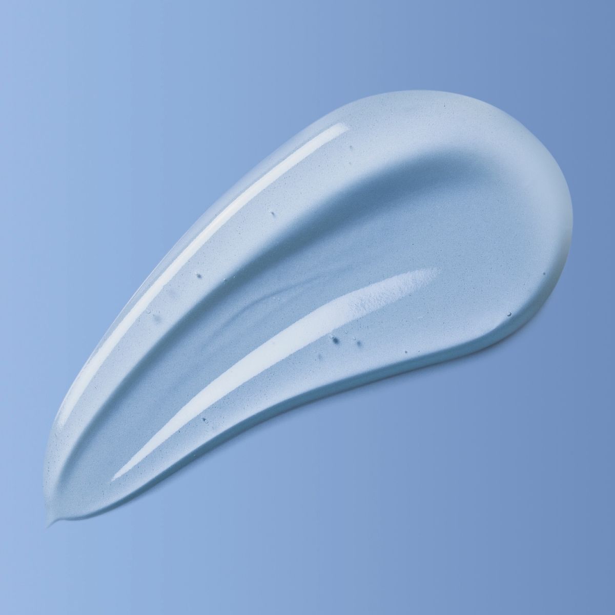 CETAPHIL - Hidratante facial Optimal Hydrat Water Gel Cetaphil para Todo tipo de piel 48 gr