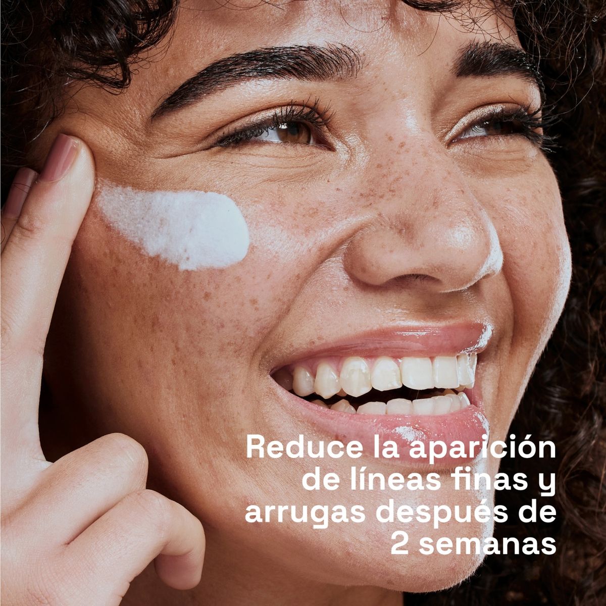 CETAPHIL - Hidratante facial Noche Healthy Renew Crema Noche Cetaphil para Todo tipo de piel 50 gr