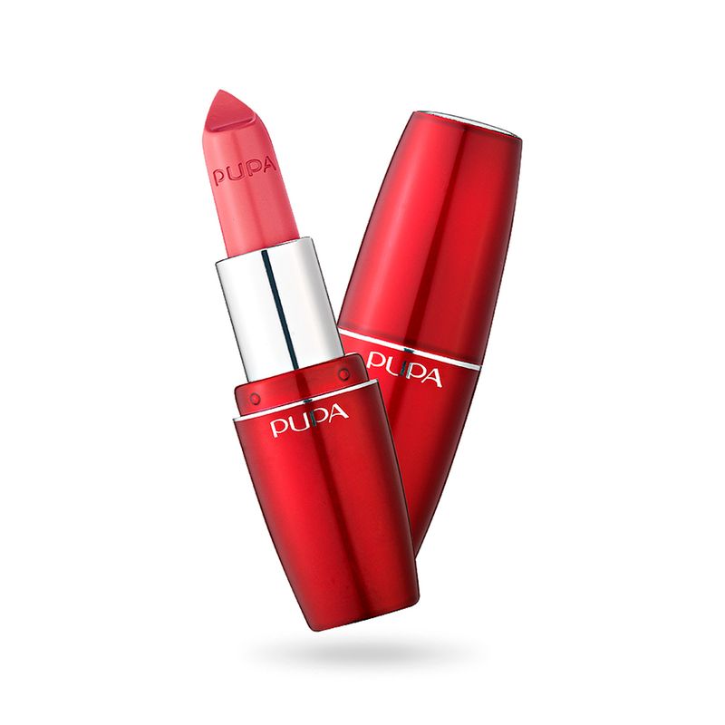 PUPA - Labial PUPA Volumen 3.5 Ml  