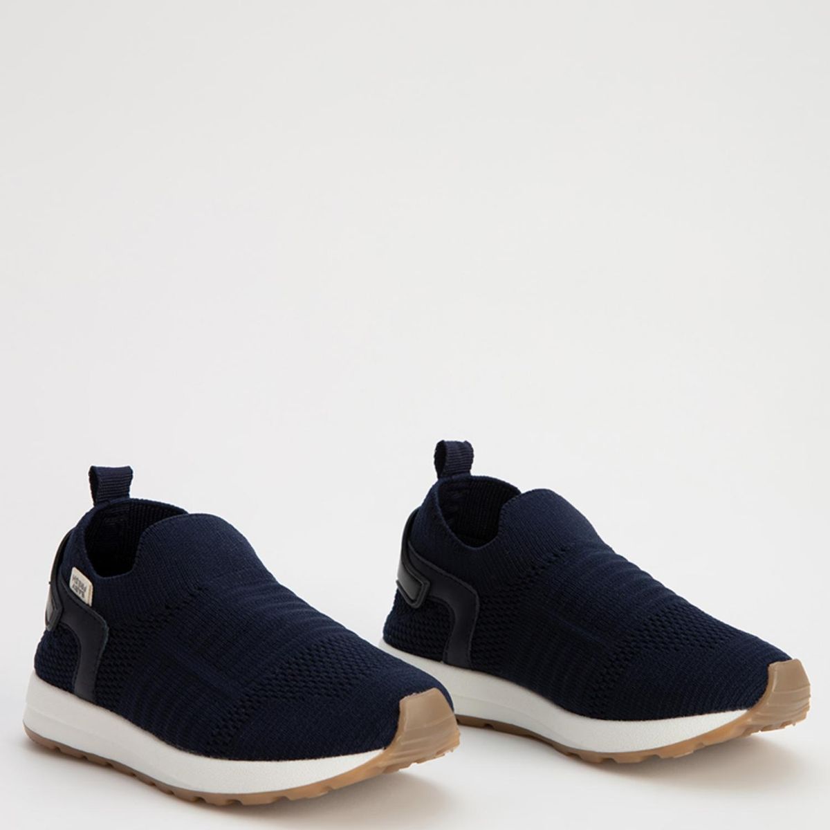 BABY FRESH - Tenis moda Baby Fresh Toby Niño  