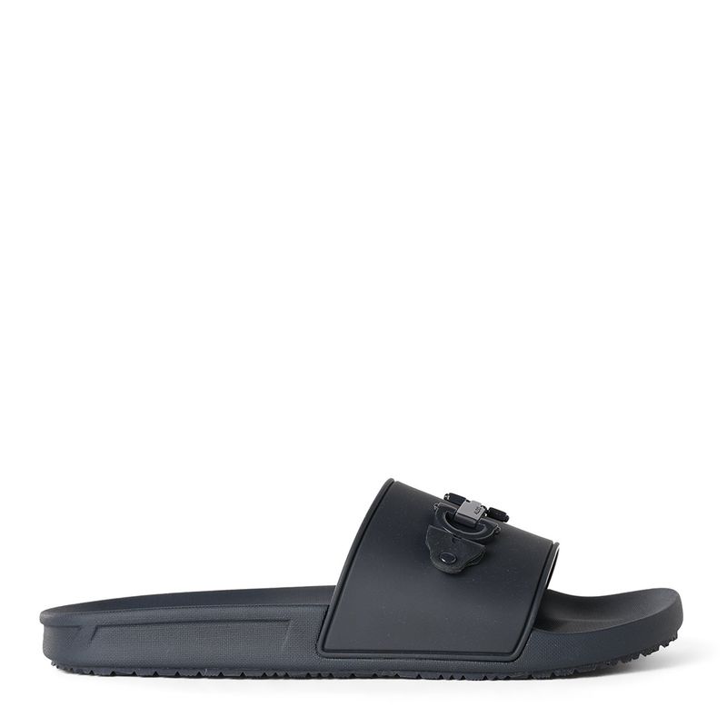 ALDO - Sandalias Aldo Hombre Loungeslide | Chanclas Aldo Moda Hombre
