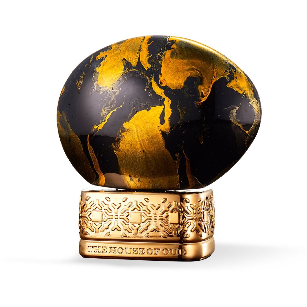  - Perfume Unisex Thoo Dates Deliht 75 Ml Eau De Parfum