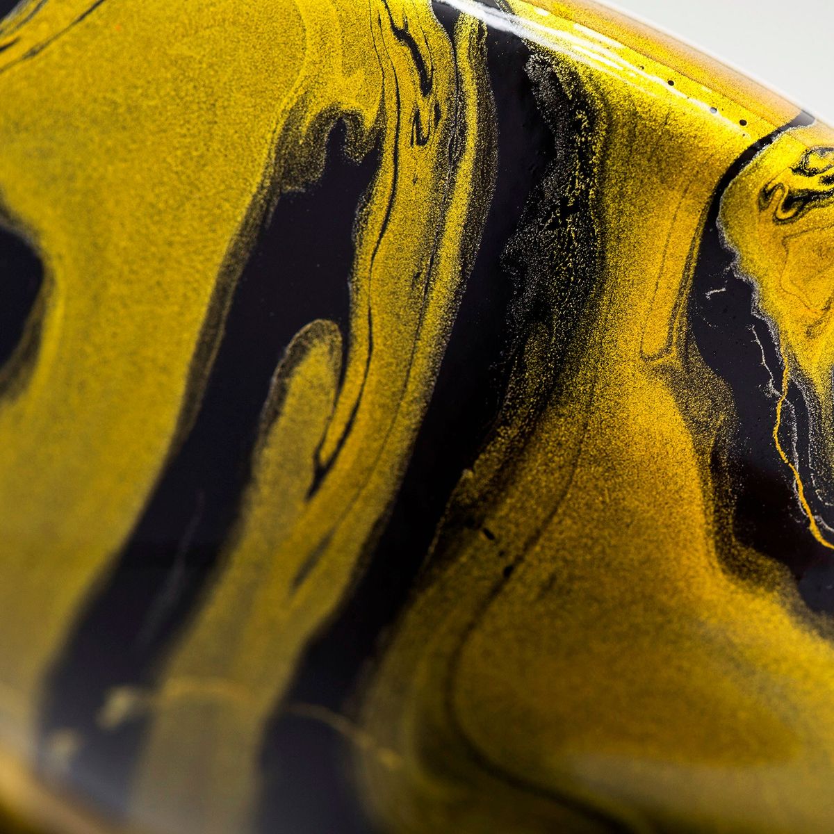  - Perfume Unisex Thoo Dates Deliht 75 Ml Eau De Parfum