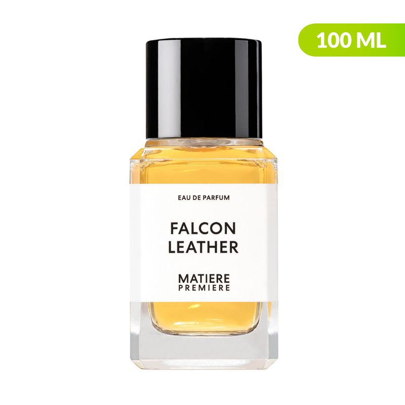 MATIERE PREMIERE - Perfume Unisex MATIERE PREMIERE FALCON LEATHER 100 ml EDP
