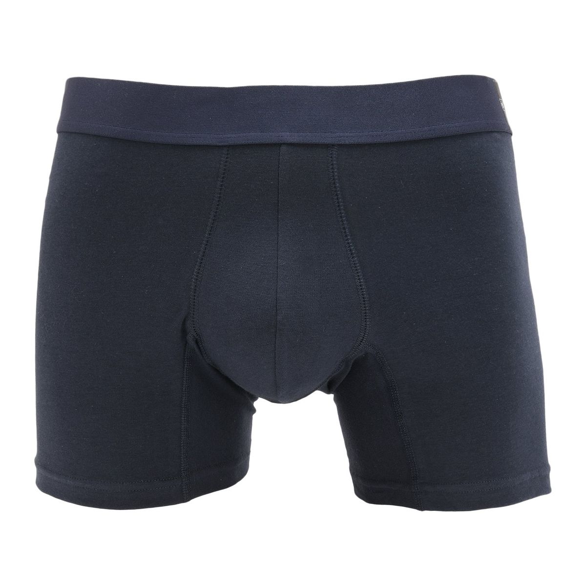  - Boxers Gef Pack de 3