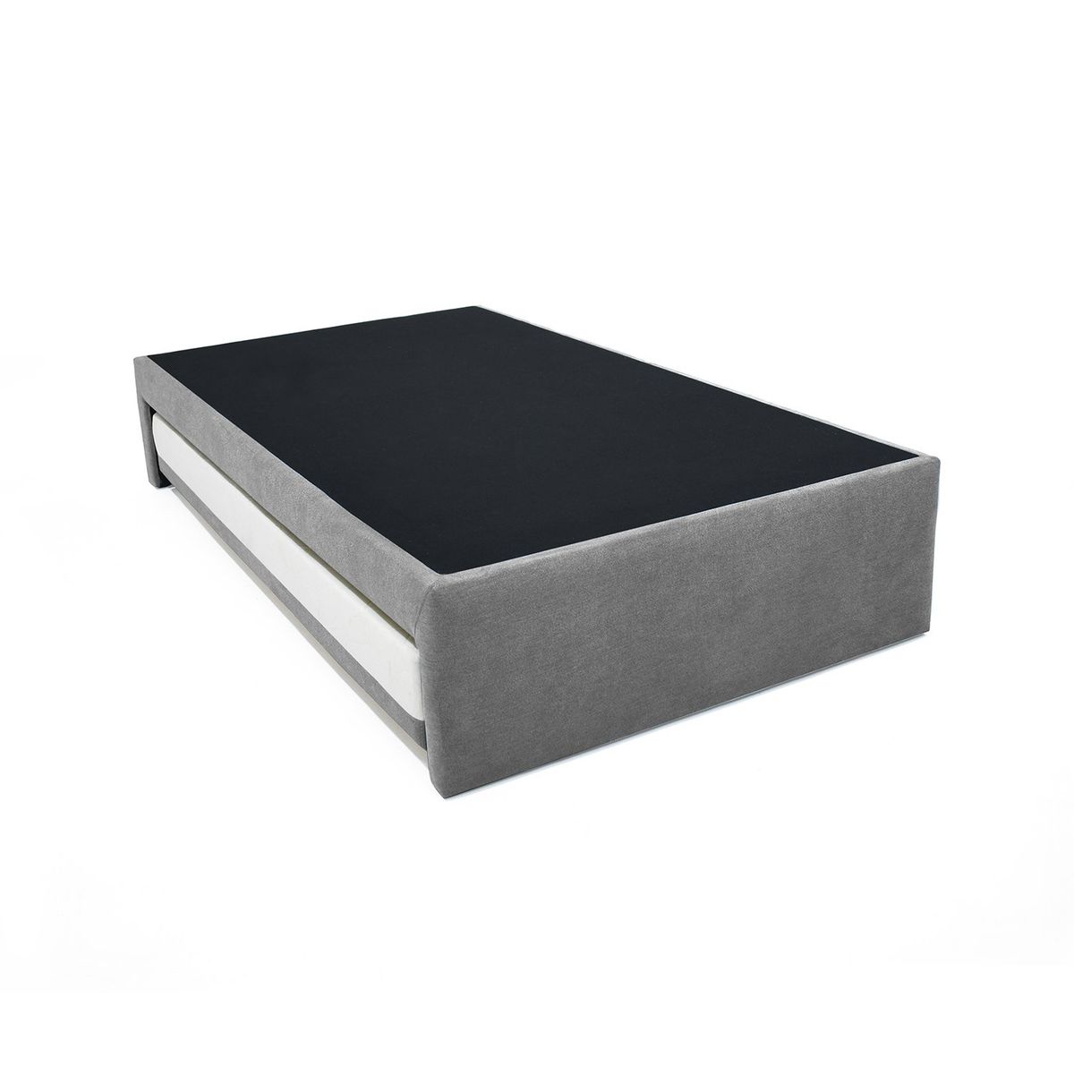 MICA - Cama infantil Flandes Infantil