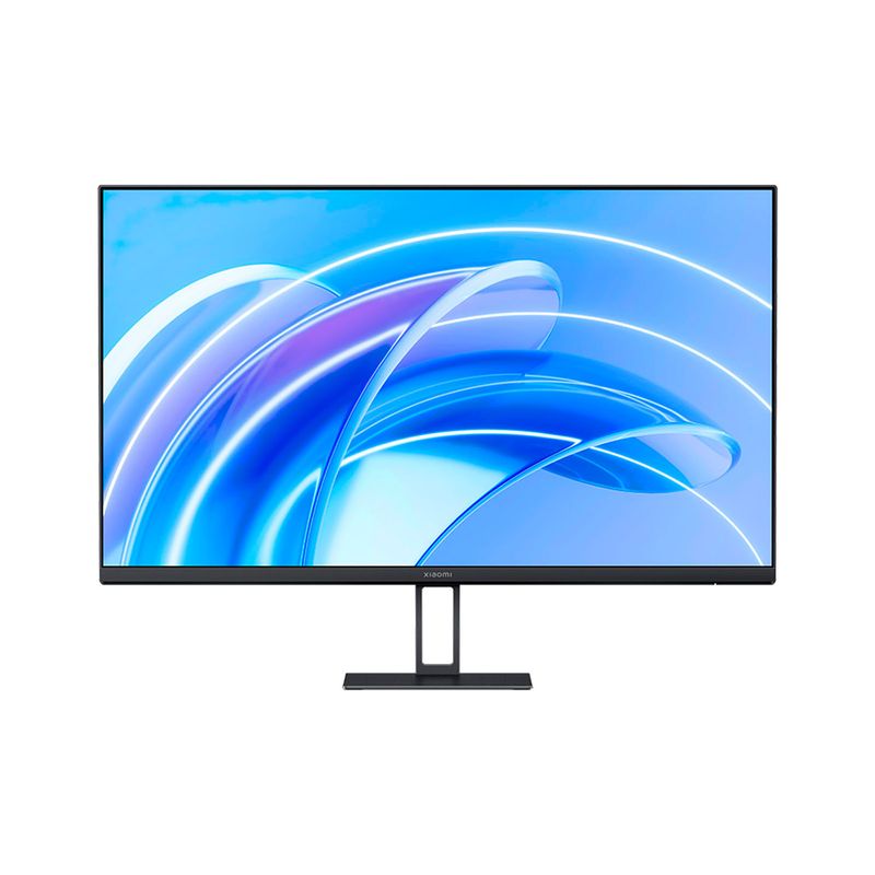 XIAOMI - Monitor digital Xiaomi A27I 27 Pulgadas