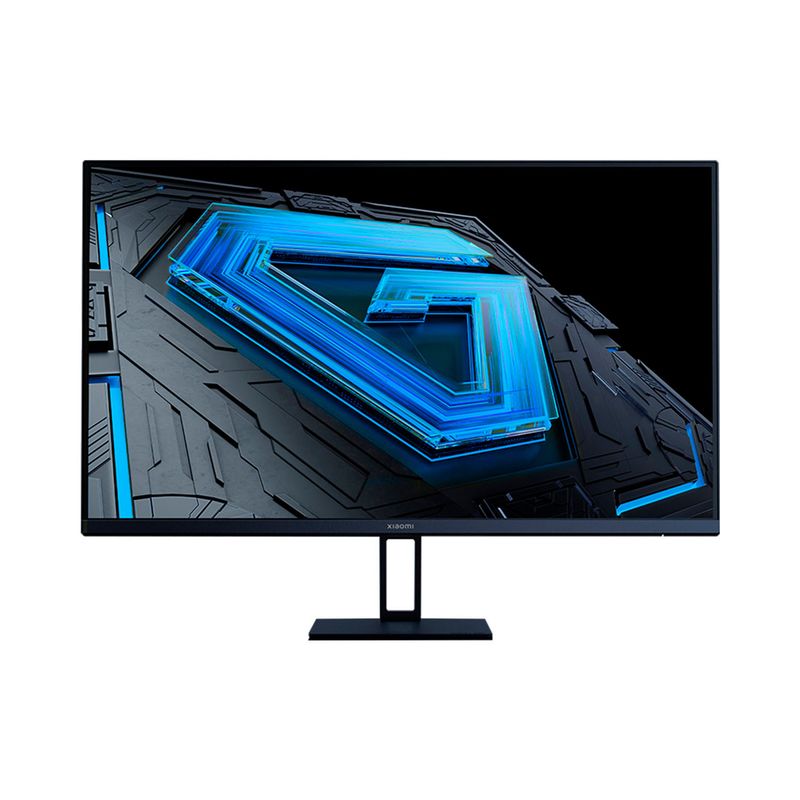 XIAOMI - Monitor LCD Xiaomi Gaming G27I 27 Pulgadas
