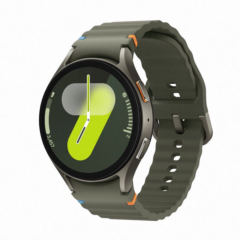 SAMSUNG - Smartwatch Samsung Watch7 44mm