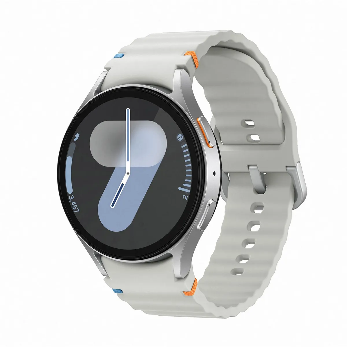 SAMSUNG - Smartwatch Samsung Watch7 44mm