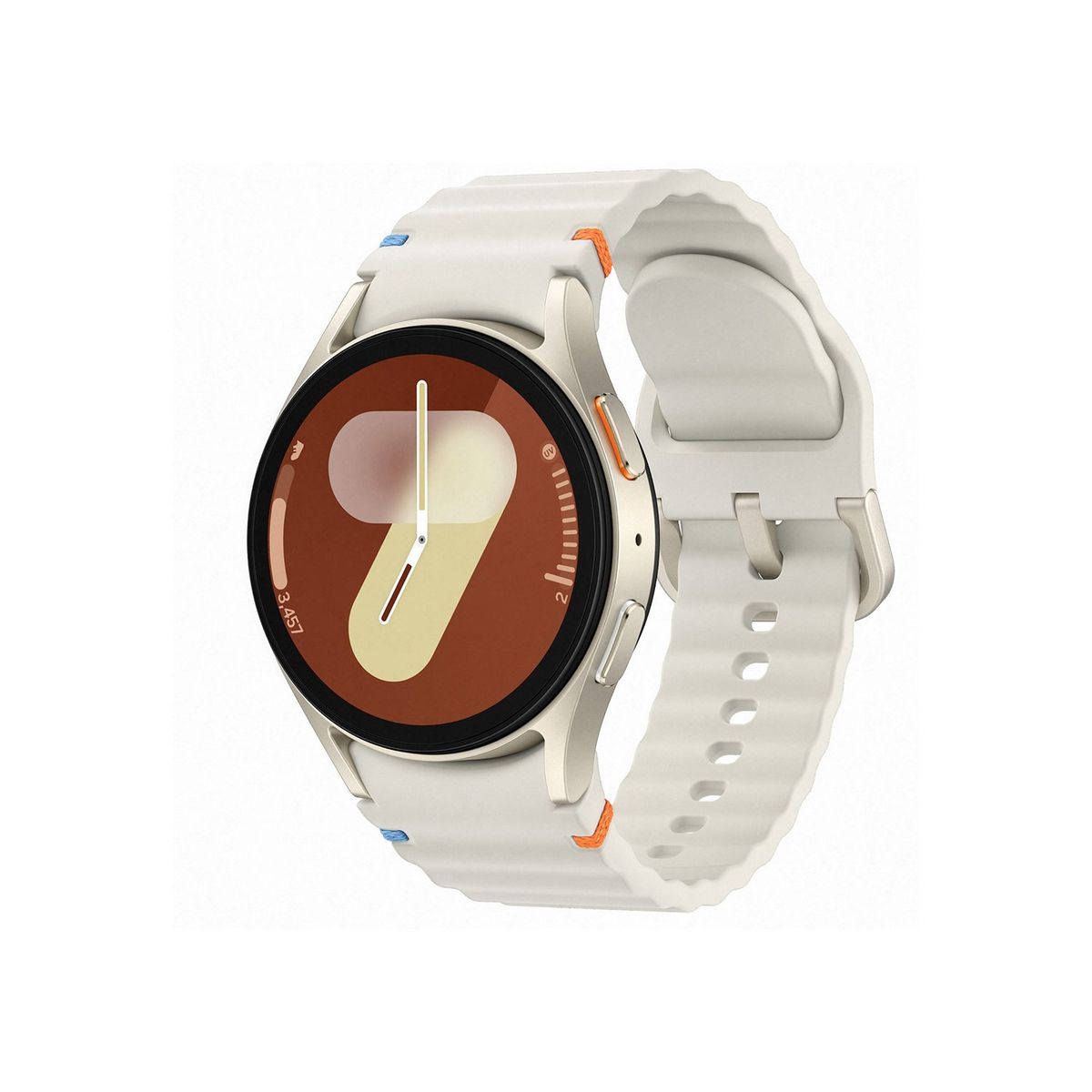 SAMSUNG - Smartwatch Samsung Watch7 40mm