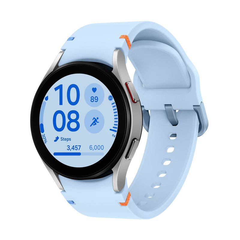 SAMSUNG - Smartwatch Samsung Watch Fe 40mm