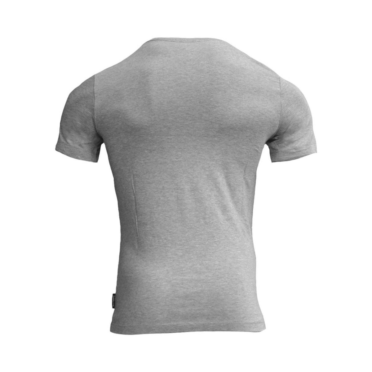 NIKE - Camiseta Hombre Manga corta Nike Lifestyle