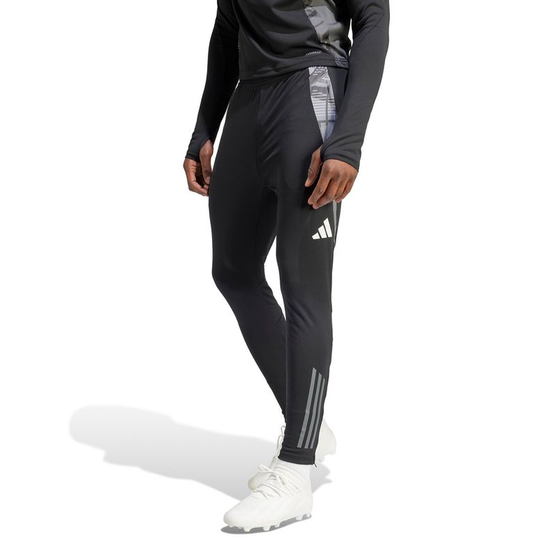 ADIDAS - Pantalón deportivo Hombre Adidas AEROREADY
