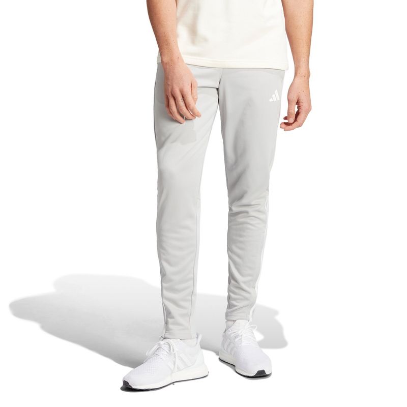 ADIDAS - Pantalón deportivo Hombre Adidas