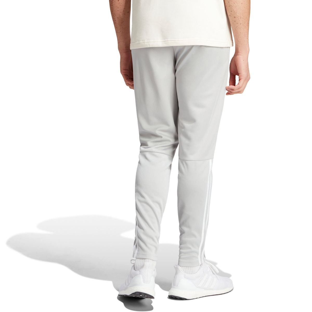 ADIDAS - Jogger Deportivo Hombre Adidas Training