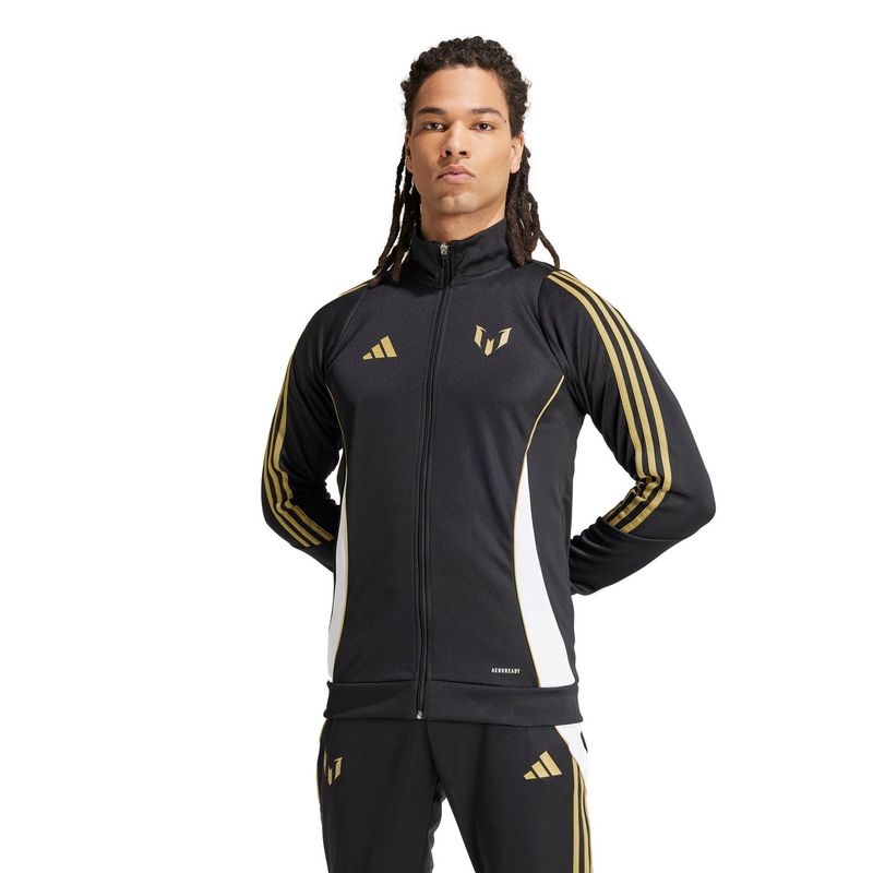 ADIDAS - Chaqueta Hombre Adidas