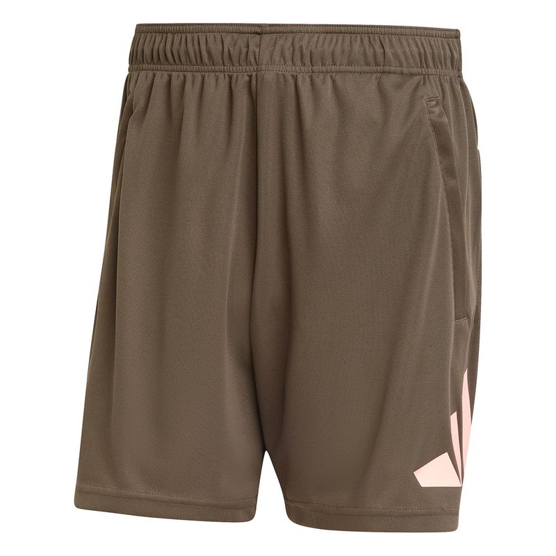 ADIDAS - Short Hombre Adidas