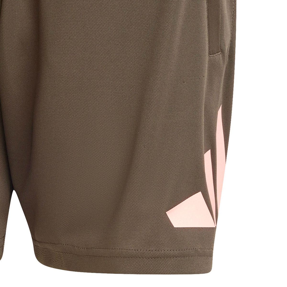 ADIDAS - Short Hombre Adidas