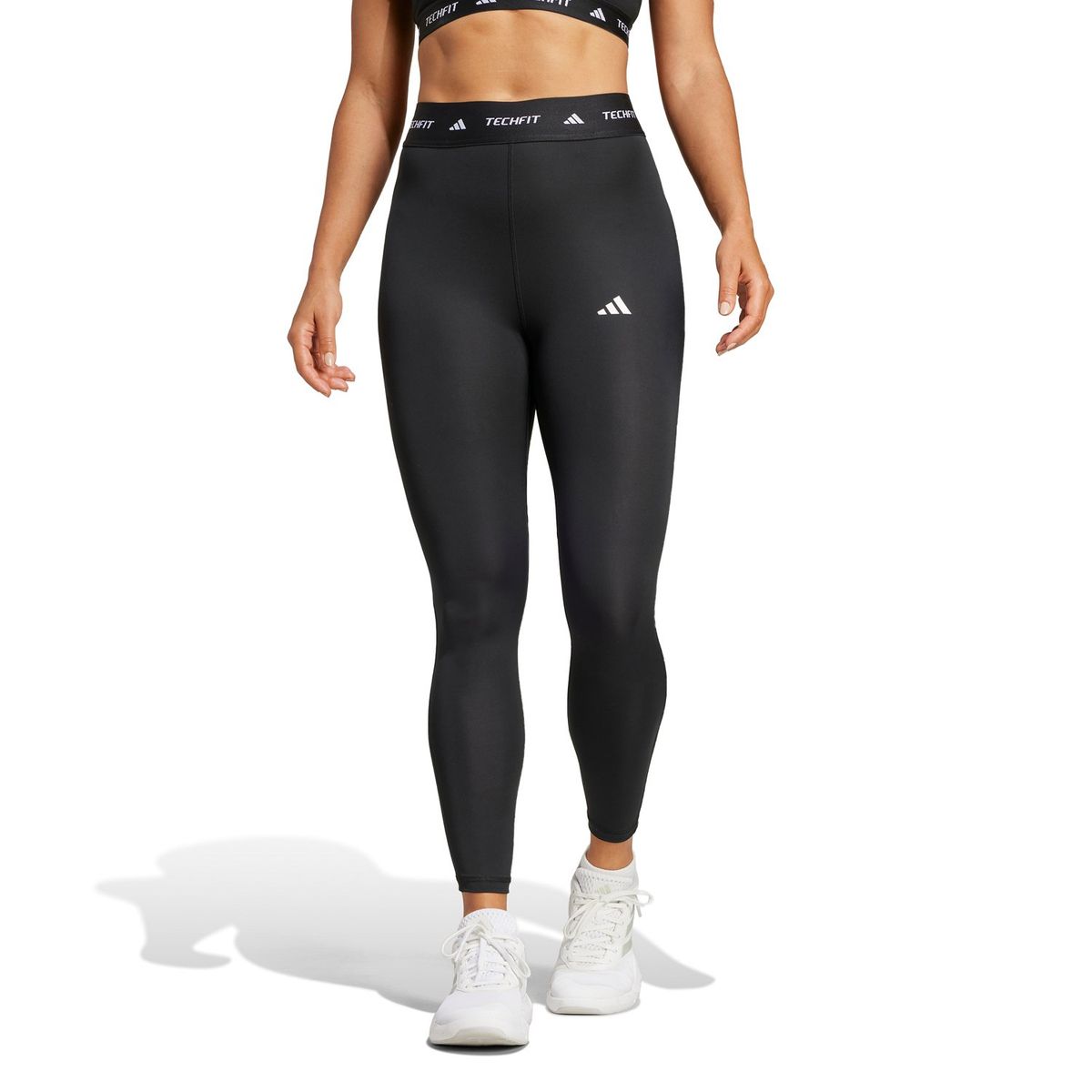 ADIDAS - Leggins deportivos Mujer Adidas