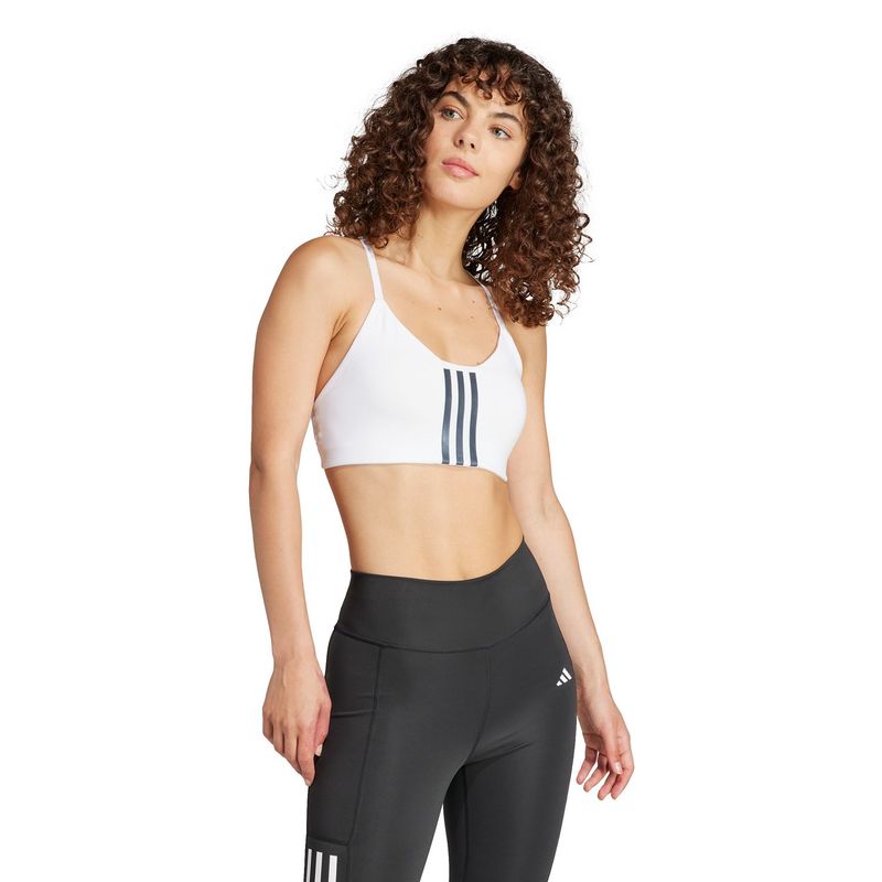 ADIDAS - Top deportivos Adidas