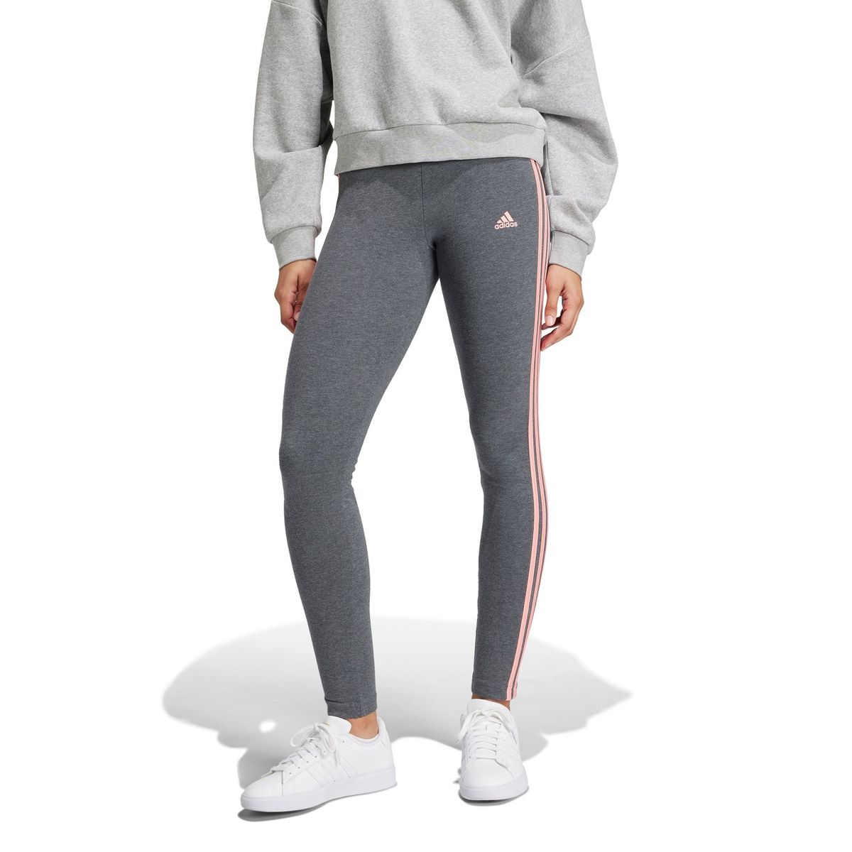 ADIDAS - Leggins deportivos Mujer Adidas
