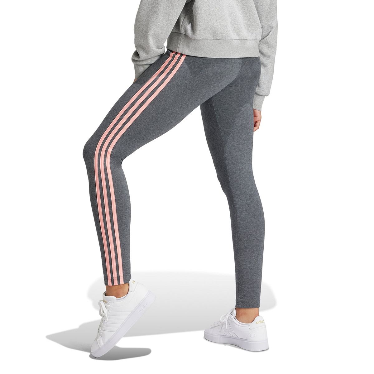 ADIDAS - Leggins deportivos Mujer Adidas