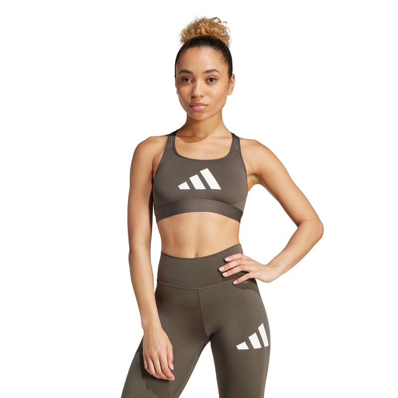 ADIDAS - Top deportivos Adidas