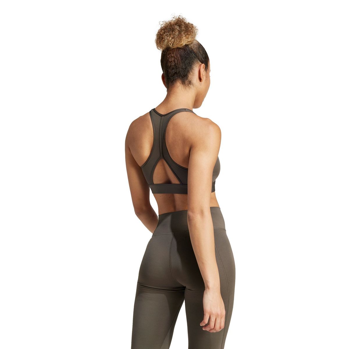 ADIDAS - Top deportivos Adidas