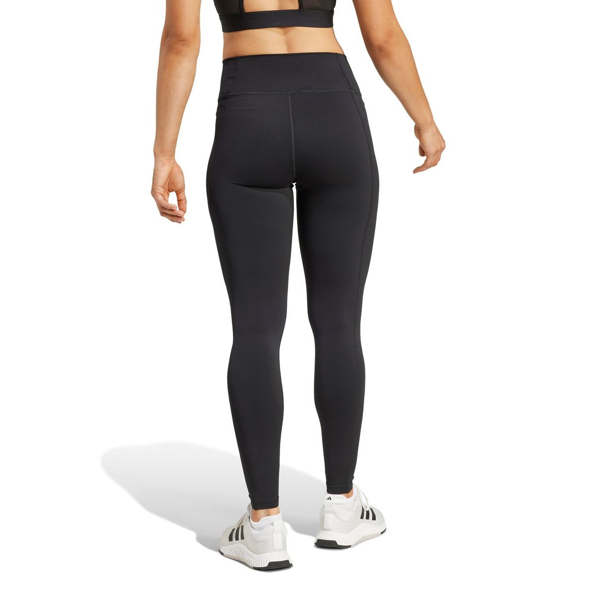 ADIDAS - Leggings Deportivo Mujer Adidas Training