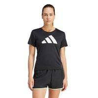 Camisetas deportivas desde $59.990