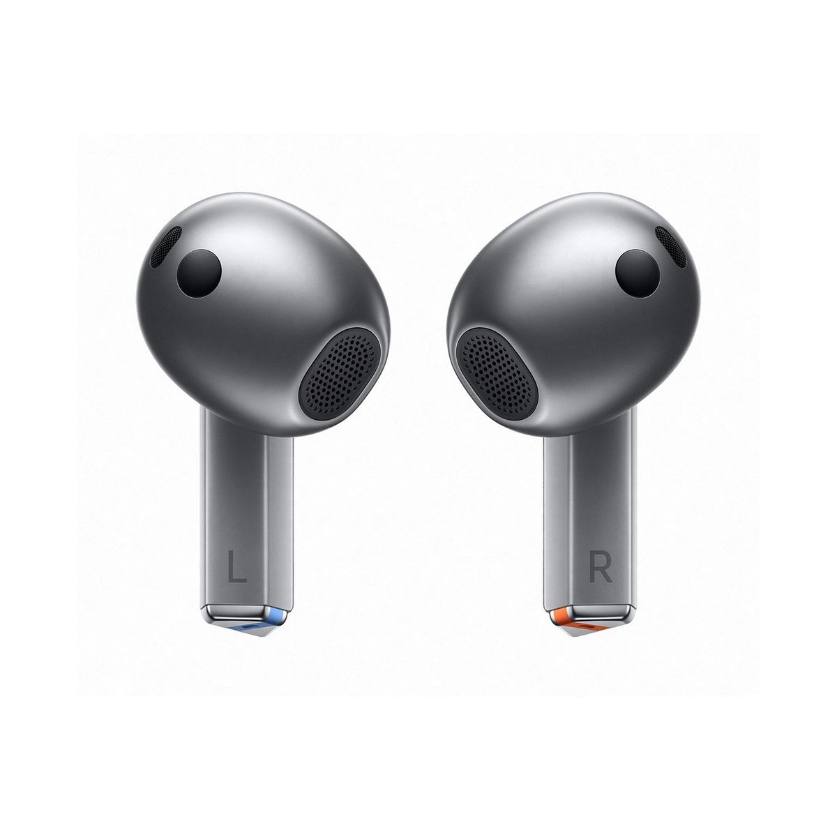 SAMSUNG - Audífonos Samsung Galaxy Buds 3